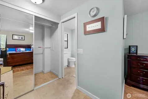 2200 196th Street SE Bothell WA 98012