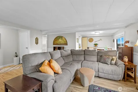 2200 196th Street SE Bothell WA 98012