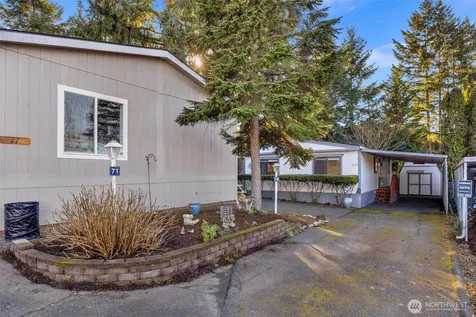 2200 196th Street SE Bothell WA 98012