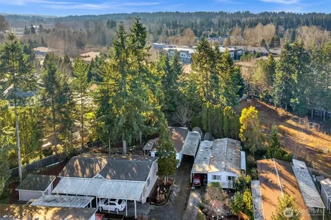 2200 196th Street SE Bothell WA 98012