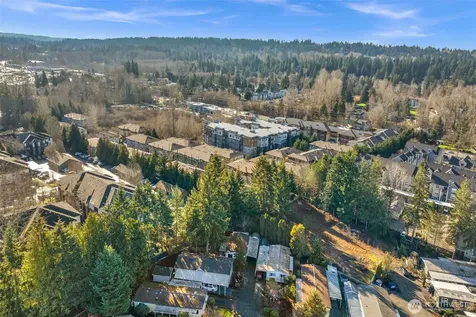 2200 196th Street SE Bothell WA 98012