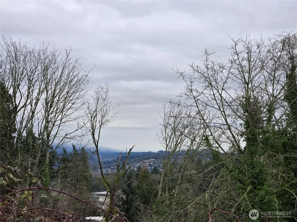 71 S 130th Street Seattle WA 98178