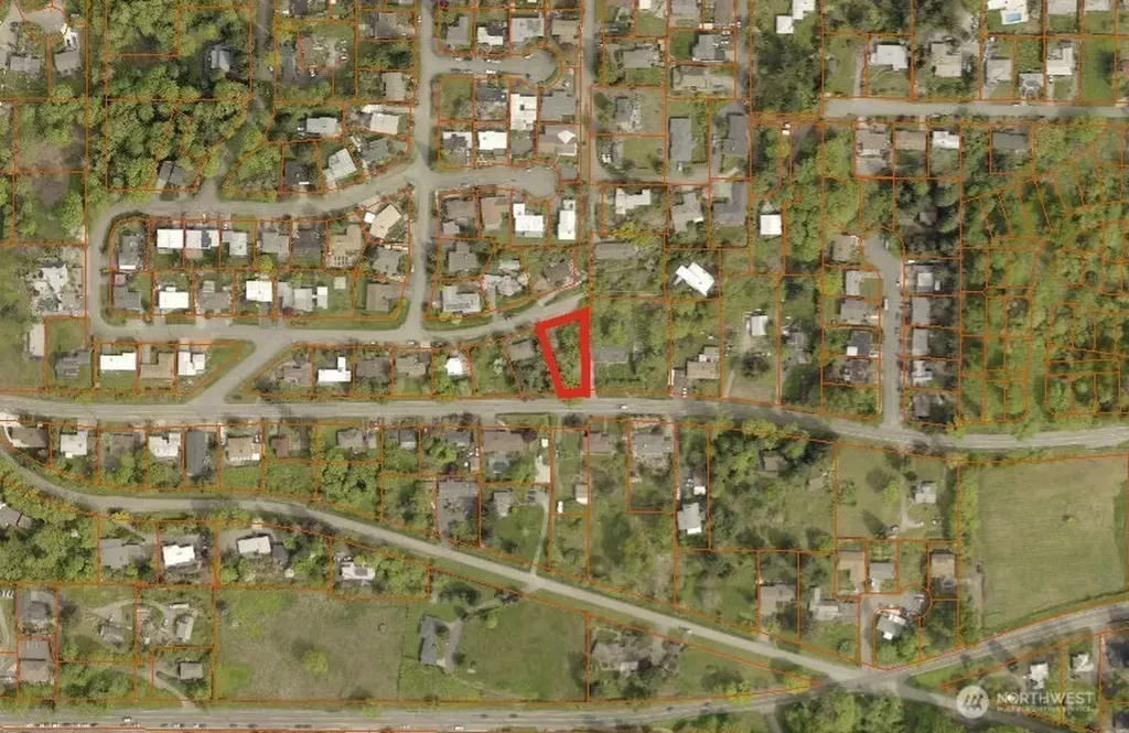 71 S 130th Street Seattle WA 98178