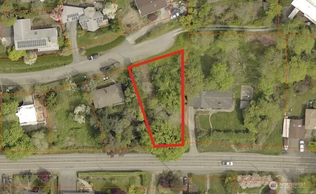 71 S 130th Street Seattle WA 98178