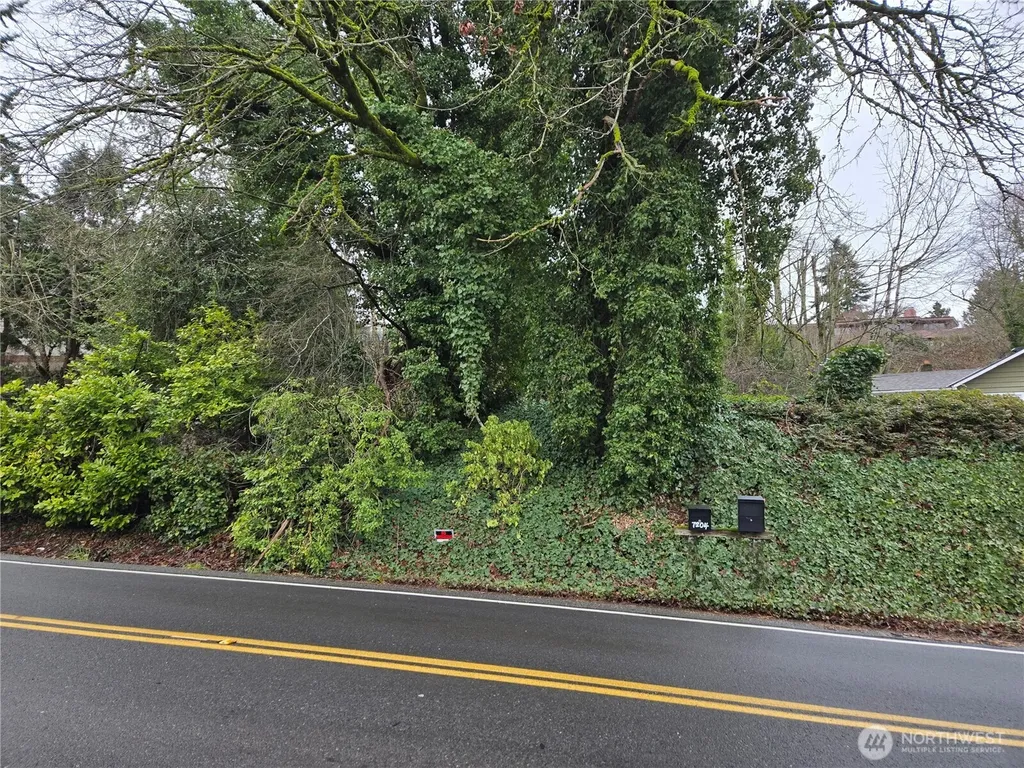 71 S 130th Street Seattle WA 98178