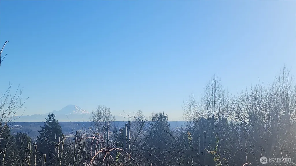 71 S 130th Street Seattle WA 98178