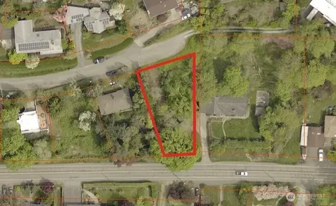 71 S 130th Street Seattle WA 98178