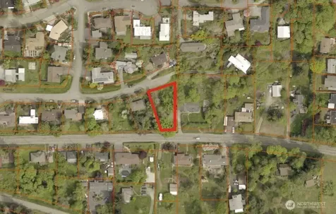 71 S 130th Street Seattle WA 98178