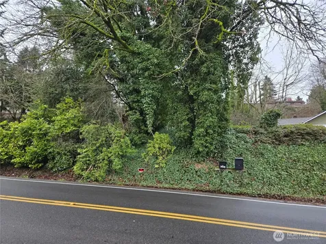 71 S 130th Street Seattle WA 98178