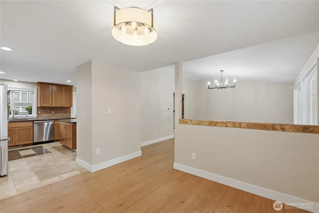2821 152nd Place SE Mill Creek WA 98012