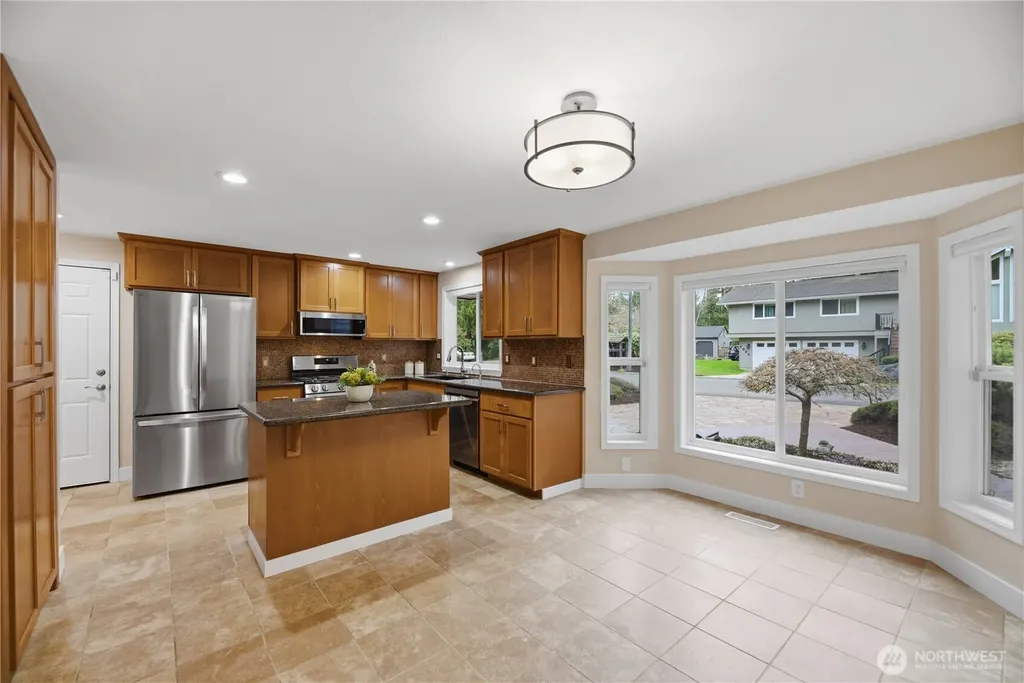 2821 152nd Place SE Mill Creek WA 98012
