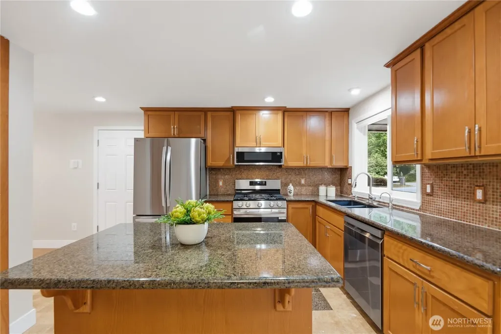 2821 152nd Place SE Mill Creek WA 98012