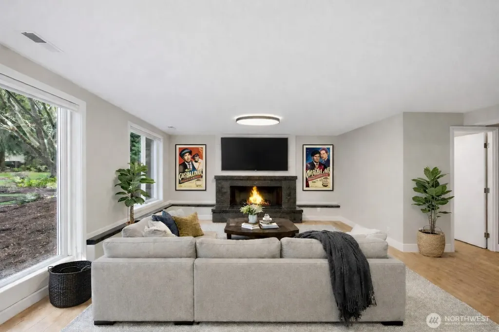 2821 152nd Place SE Mill Creek WA 98012