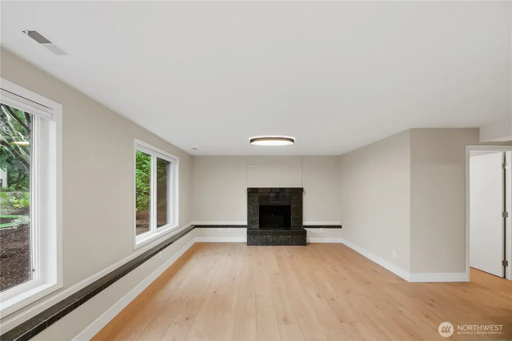 2821 152nd Place SE Mill Creek WA 98012