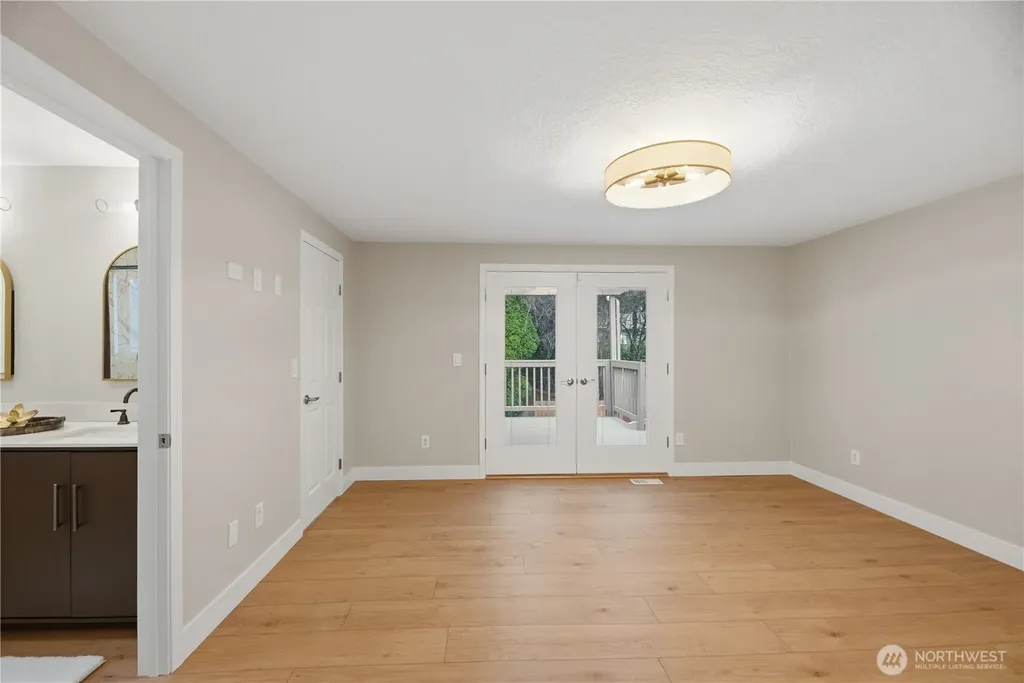 2821 152nd Place SE Mill Creek WA 98012