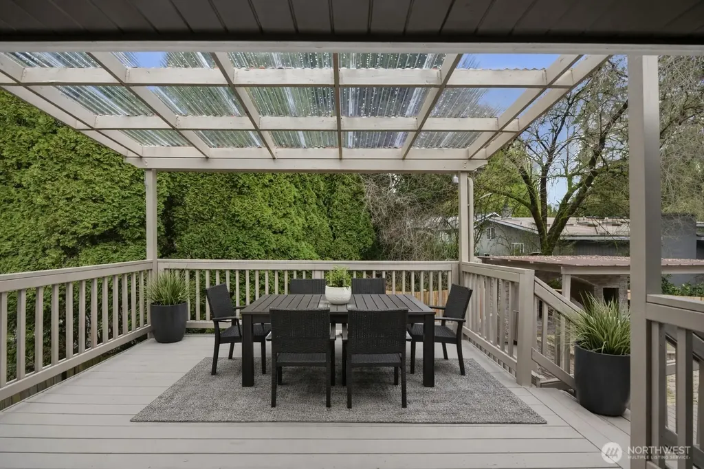 2821 152nd Place SE Mill Creek WA 98012