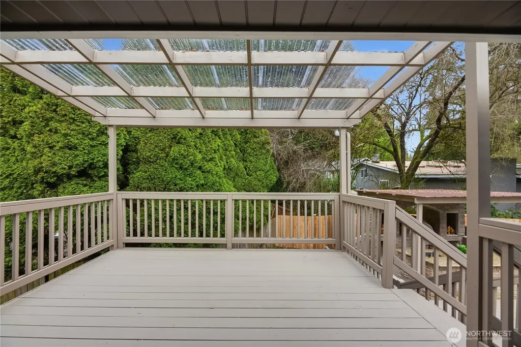 2821 152nd Place SE Mill Creek WA 98012
