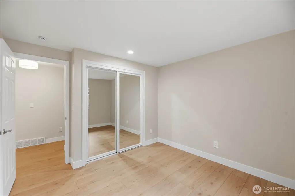 2821 152nd Place SE Mill Creek WA 98012