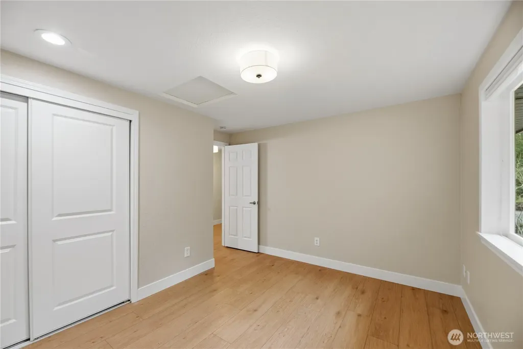 2821 152nd Place SE Mill Creek WA 98012