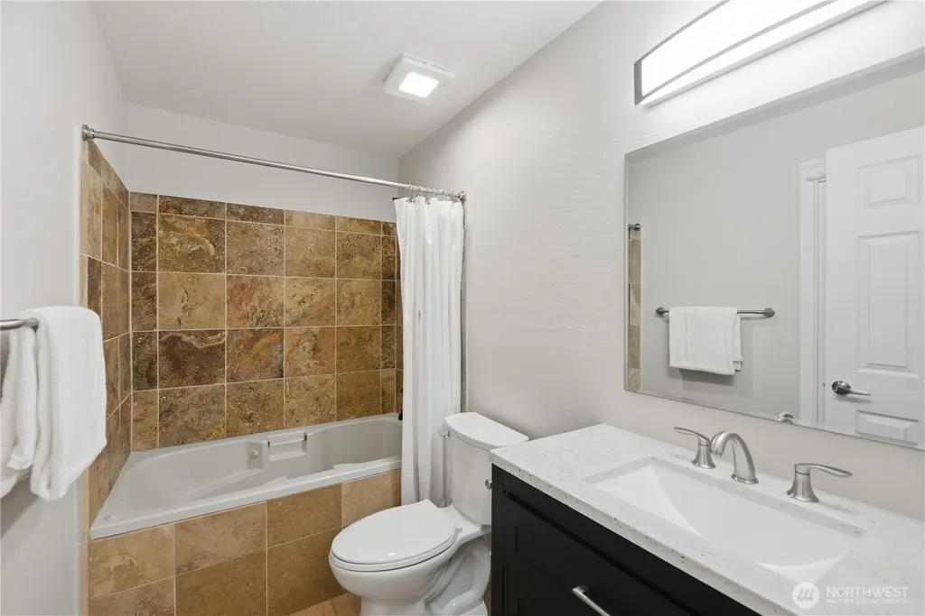 2821 152nd Place SE Mill Creek WA 98012