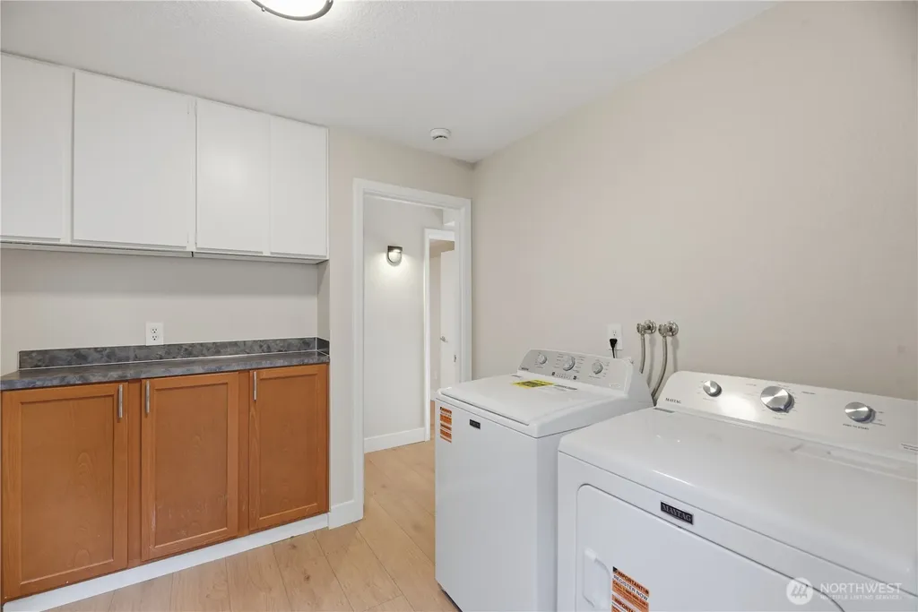 2821 152nd Place SE Mill Creek WA 98012