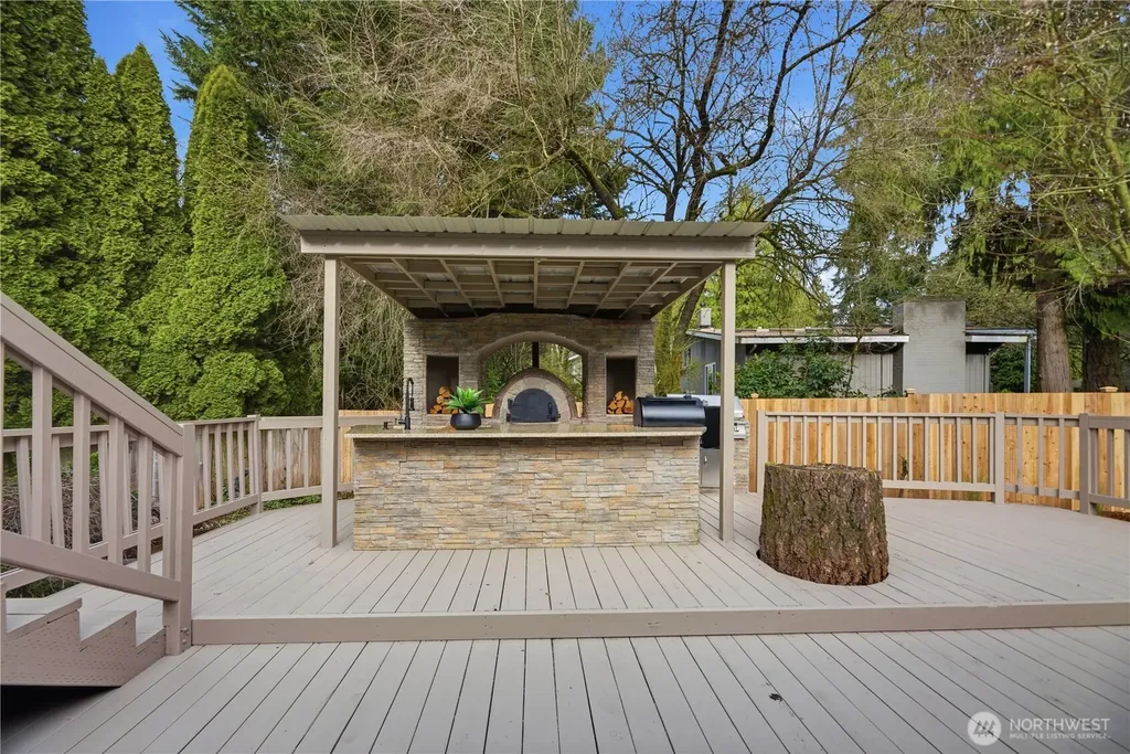 2821 152nd Place SE Mill Creek WA 98012