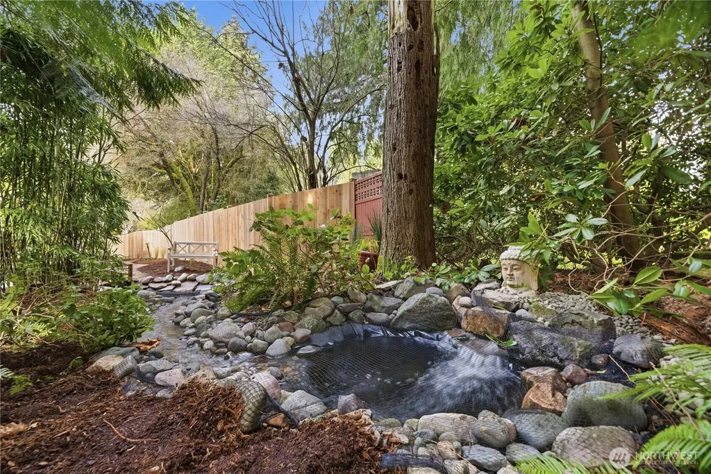 2821 152nd Place SE Mill Creek WA 98012