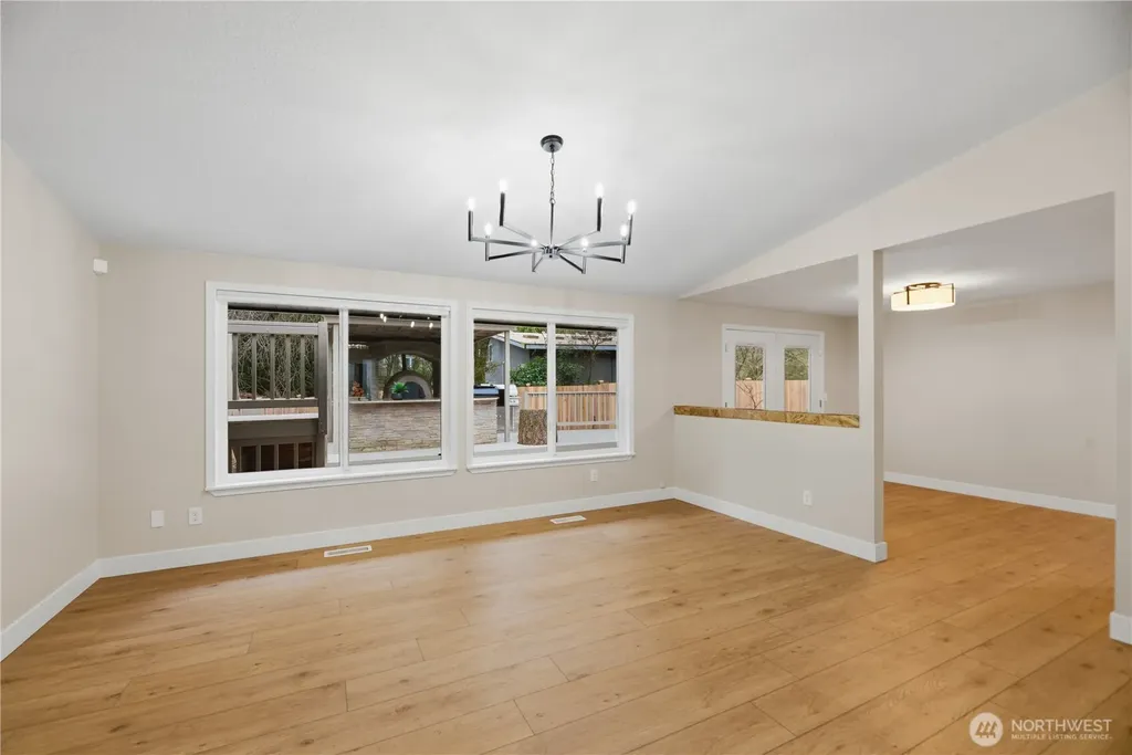 2821 152nd Place SE Mill Creek WA 98012