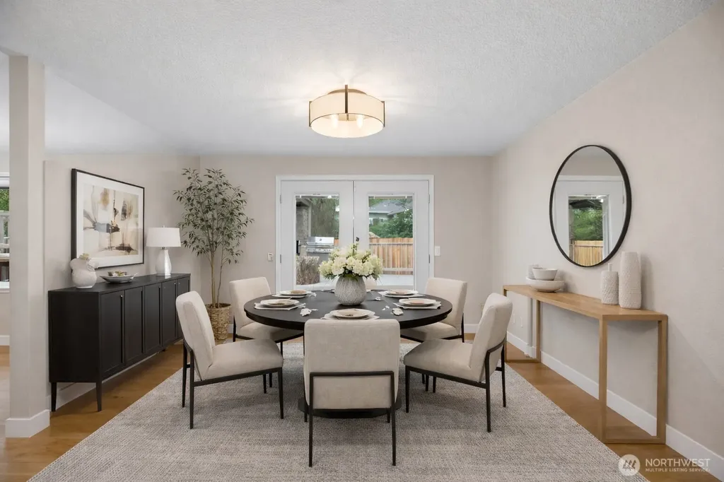 2821 152nd Place SE Mill Creek WA 98012