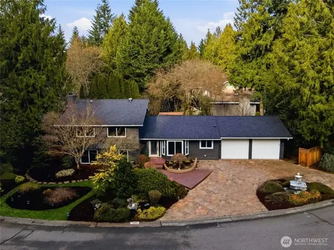 2821 152nd Place SE Mill Creek WA 98012