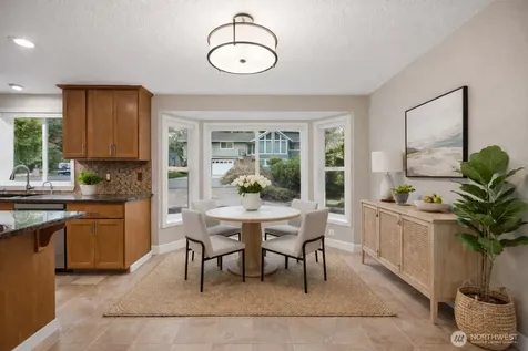 2821 152nd Place SE Mill Creek WA 98012