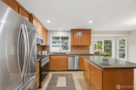 2821 152nd Place SE Mill Creek WA 98012
