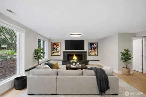 2821 152nd Place SE Mill Creek WA 98012