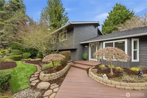 2821 152nd Place SE Mill Creek WA 98012
