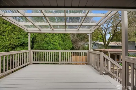 2821 152nd Place SE Mill Creek WA 98012