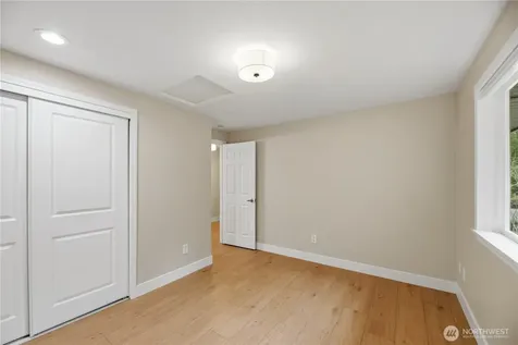 2821 152nd Place SE Mill Creek WA 98012