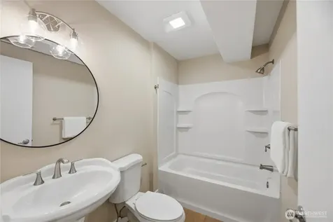 2821 152nd Place SE Mill Creek WA 98012