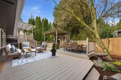 2821 152nd Place SE Mill Creek WA 98012
