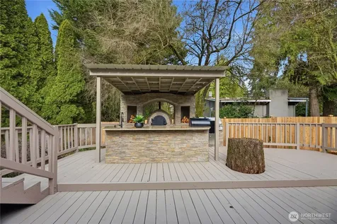 2821 152nd Place SE Mill Creek WA 98012
