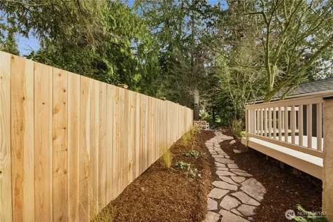 2821 152nd Place SE Mill Creek WA 98012