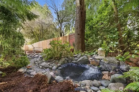 2821 152nd Place SE Mill Creek WA 98012