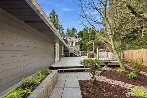 2821 152nd Place SE Mill Creek WA 98012