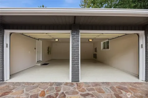 2821 152nd Place SE Mill Creek WA 98012