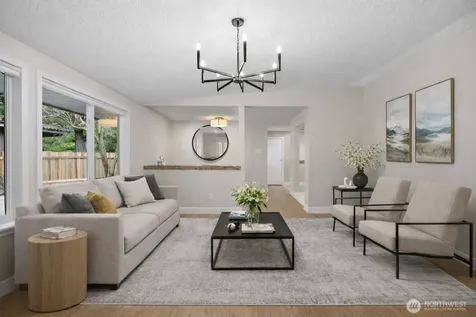 2821 152nd Place SE Mill Creek WA 98012