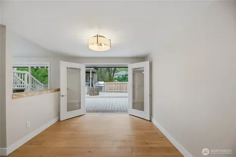 2821 152nd Place SE Mill Creek WA 98012