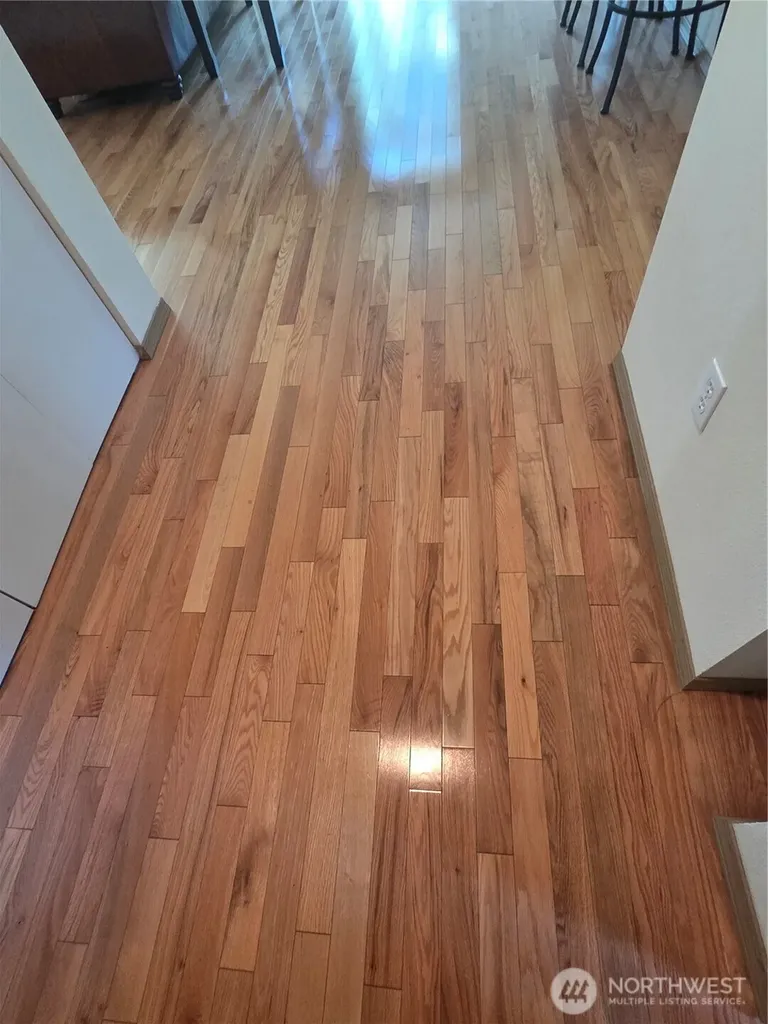 912 Gina Court SE Olympia WA 98513