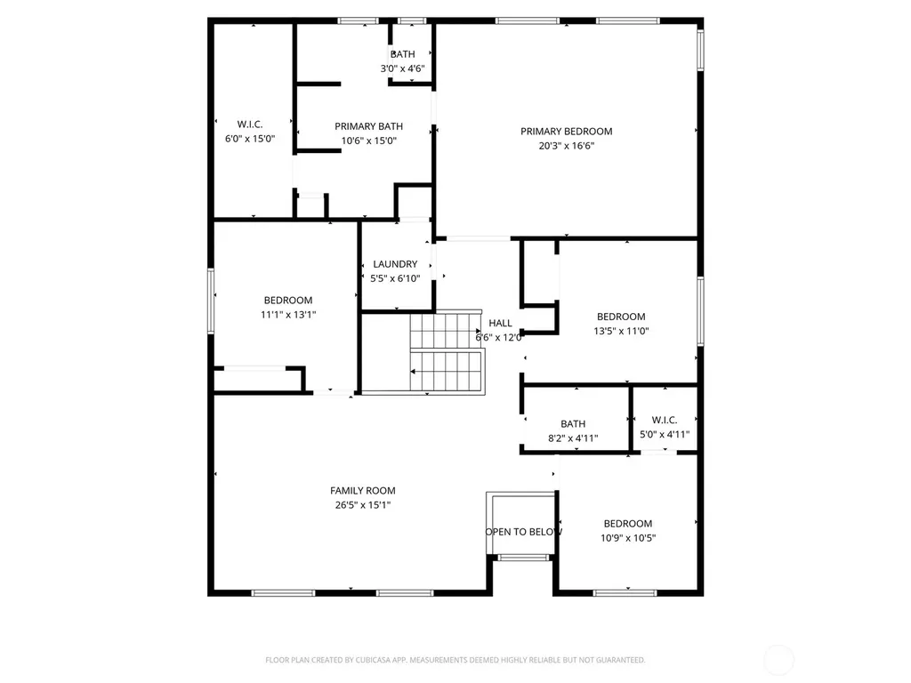 912 Gina Court SE Olympia WA 98513