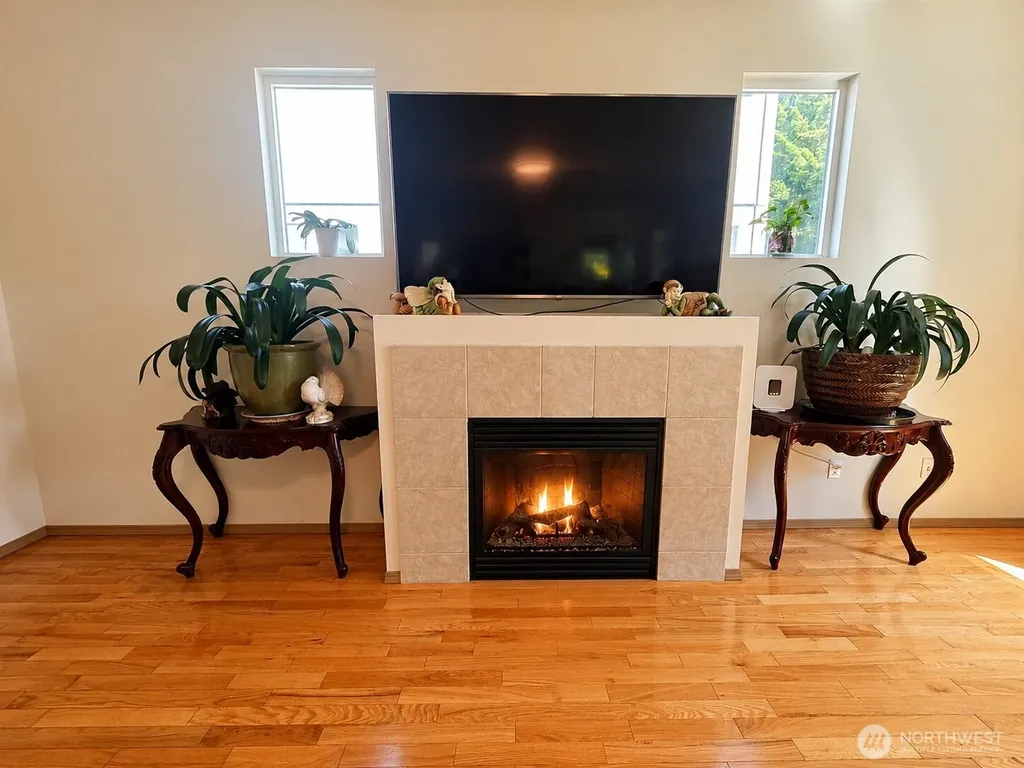 912 Gina Court SE Olympia WA 98513