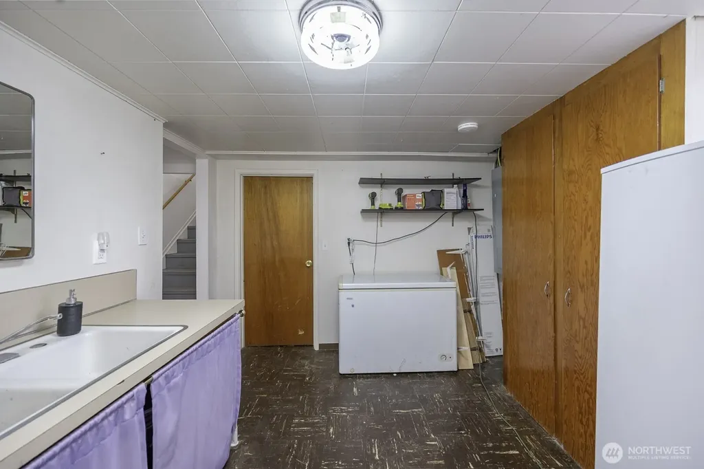 247 NW D Street Ephrata WA 98823