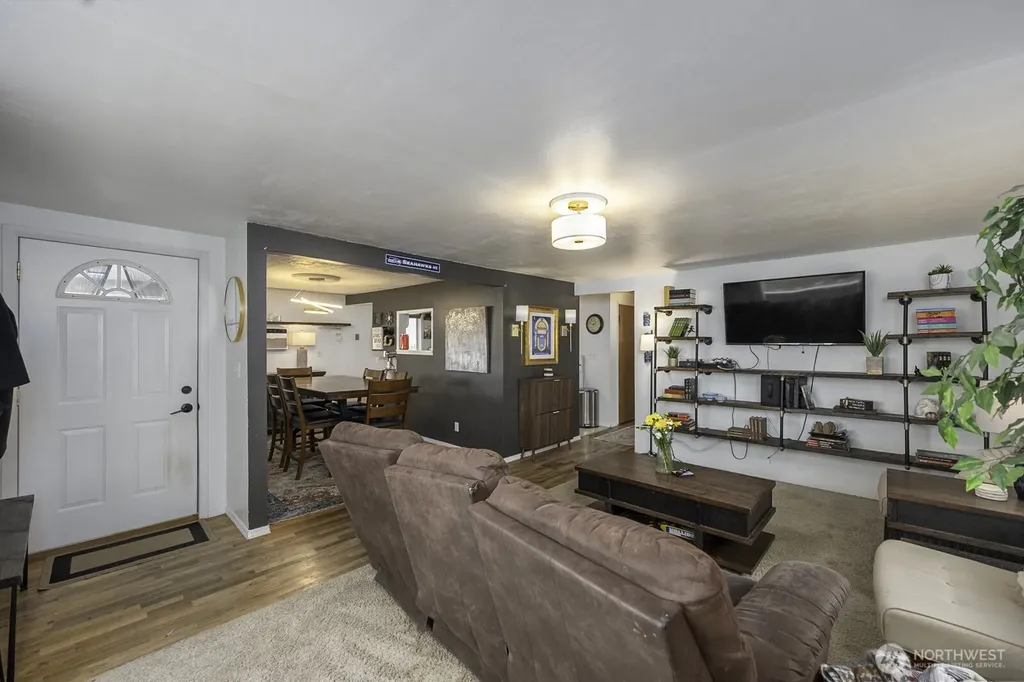 247 NW D Street Ephrata WA 98823